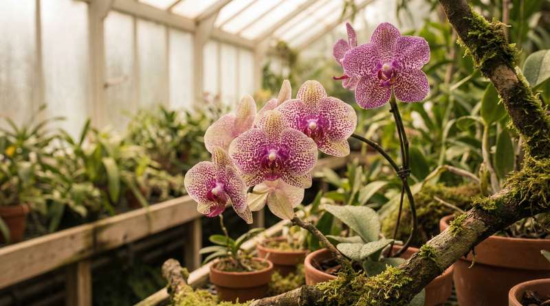 芒果视频植物视频